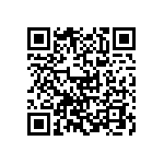 PR21-4-3-00A-XX-V QRCode