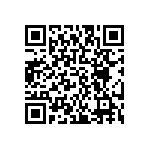 PR21-42-7-50A-XX QRCode