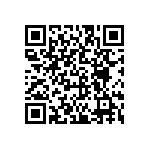 PR21-52-10-0A-XX-V QRCode