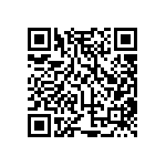 PR21-61F-4-00A-32269-3-V QRCode