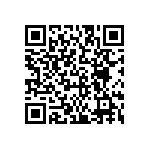 PR21-62-15-0A-XX-V QRCode