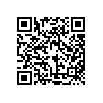 PR21-62-2-00A-XX-V QRCode