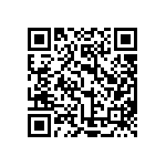 PR21-62-3-00A-25311-1-V QRCode