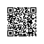 PR21-62-5-00A-38587-4-V QRCode