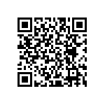 PR21-62-5-00A-XX-V QRCode