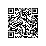 PR21-62-6-00A-27016-1-V QRCode