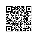 PR21-62F-1-50A-XX-V QRCode