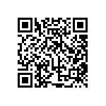 PR21-62F-6-00A-26694-6-V QRCode