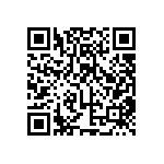 PR21-62F-7-50A-35336-1-V QRCode