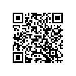 PR2512FKF070R004L QRCode