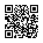 PR26MF21NSZ QRCode