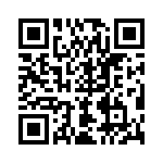 PR29-29057-1 QRCode