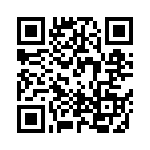 PR29-34477-1-V QRCode