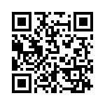 PR3 QRCode