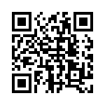 PR3002G-T QRCode