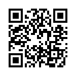 PR3004-T QRCode