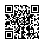 PR3006G-T QRCode