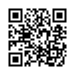 PR31MA11NTZ QRCode