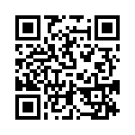 PR33MF51YSLF QRCode