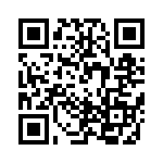 PR36MF11NSZF QRCode