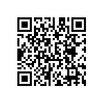 PR5331C3HN-C360-51 QRCode