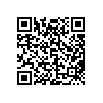 PR5331C3HN-C360-55_1C9 QRCode