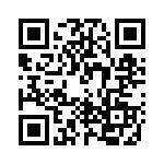 PR6001-T QRCode