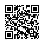 PR6002-T QRCode