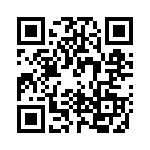 PR6003-T QRCode