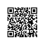 PRA-M0-5GL-LC52RZ QRCode