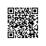 PRA-M0-9TL-LC52N QRCode