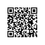 PRA-M1-4GL-LC65G QRCode