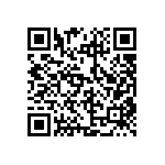 PRASA1-16F-BB0HW QRCode