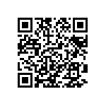 PRASA1-16L-BB000 QRCode