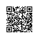 PRASA1-16L-BB0CW QRCode