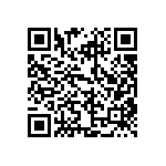 PRASB2-16F-BBR00 QRCode