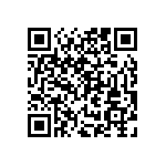 PRASD4-16F-BB000 QRCode