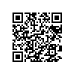 PRASD4-16F-BB0GW QRCode