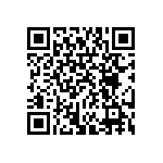 PRB-M0-8GL-LC39J QRCode