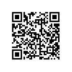 PRB-M1-0GL-LC52G QRCode