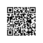 PRB-M1-4GL-LC39J QRCode