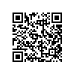 PRBSA1-16F-BB0HW QRCode