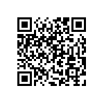 PRBSB1-16F-BR000 QRCode