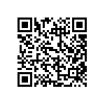 PRBSD1-16F-BB000 QRCode