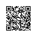 PRBSD3-16F-BW000 QRCode