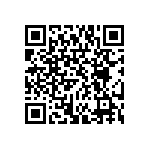 PRC-M0-8GL-LC39A QRCode