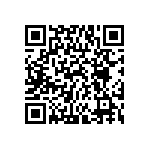 PRC-M0-8GL-LC52RZ QRCode