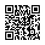 PRD-11AG1-120 QRCode