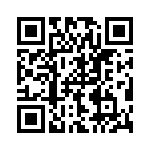 PRD-11DY0-24 QRCode