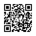 PRD-11DY0-48 QRCode